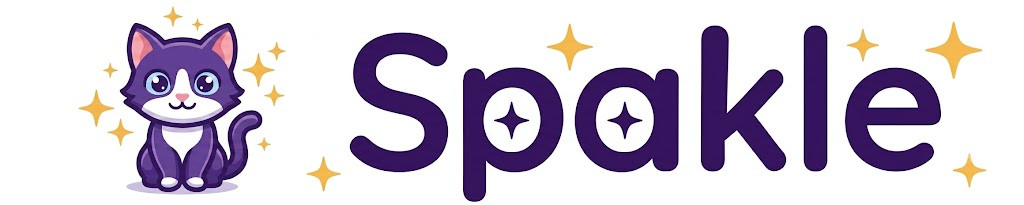 Spakle.store